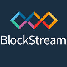 blockstream