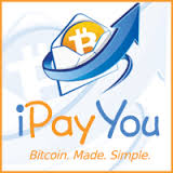 i pay u