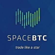 space btc