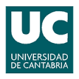 uc