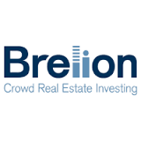 brelion