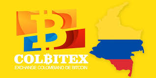 colbitrex