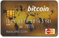 debit card