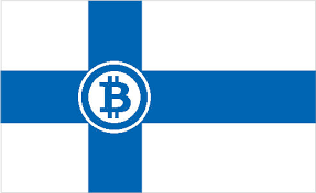 findland bitcoin