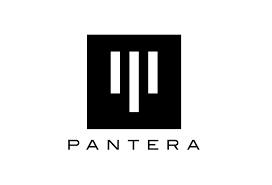 pantara capital