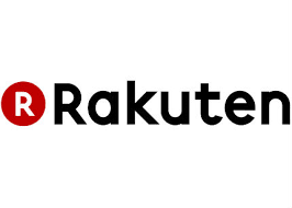 rakuten