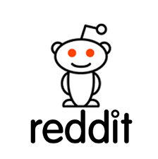 reddit