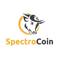 spectrocoin