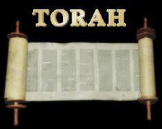 torah