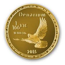 denairum