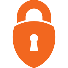lock
