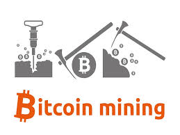 mining11