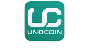 uniocoin