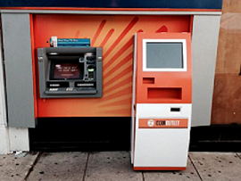 atm
