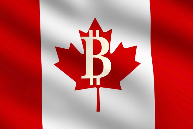 canada-bitcoin