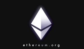 etherum