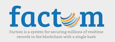 factom