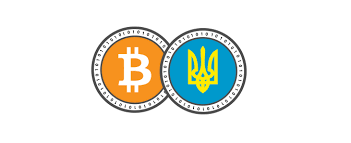 ukraine btc flag