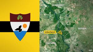 liberland