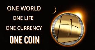 onecoin