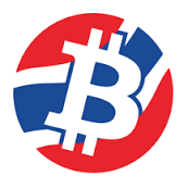 thailand bitcoin