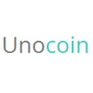 unocoin