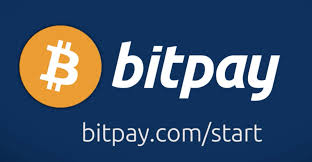 Bitpay