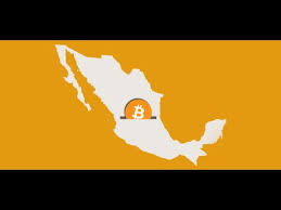 Mexcoi btc