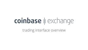 coinbase