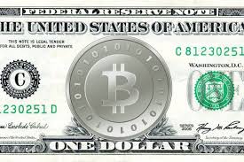 dollar