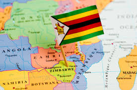 zimbabway