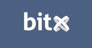 BITX !