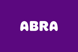 abra