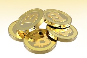 bitcoin-100039995-gallery