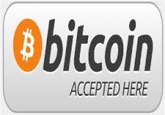 bitcoin accepted 2