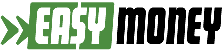 logo-easy-money-color
