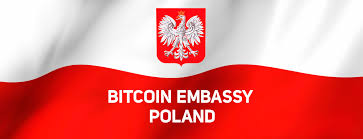 poland bitcoin