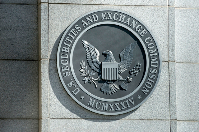 SEC