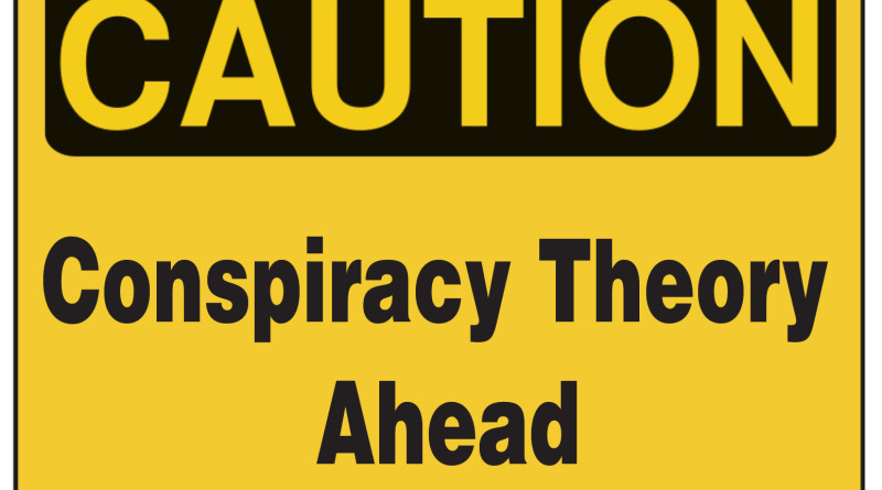 conspiracy-theory-caution_0