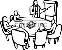 Round table