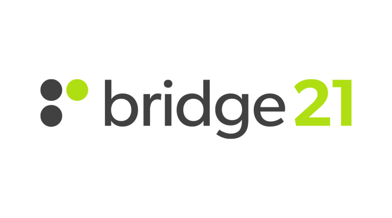 bridge21-