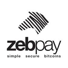 zebpay