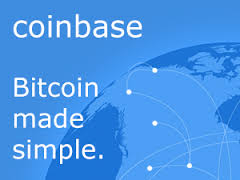coinbase1