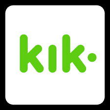 kik