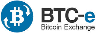 BTC-E