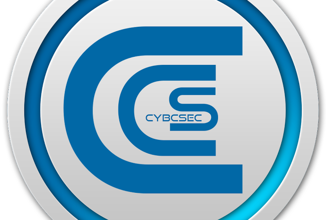 CybCSec