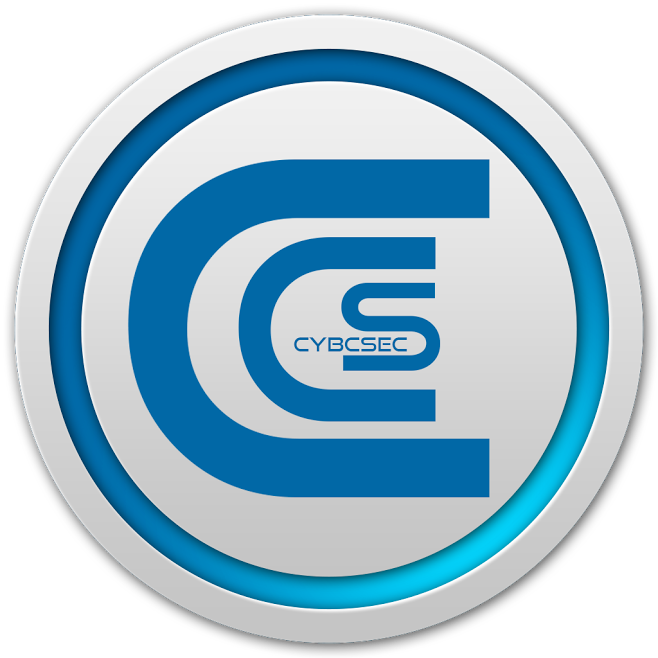 CybCSec