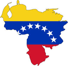 Venezuela BTC