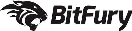 bitfury