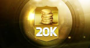 20 k